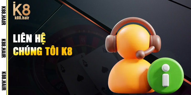 Dịch vụ khách hàng chuyên nghiệp và hỗ trợ 24/7